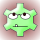 Avatar for VIGWINDOWS