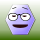 Avatar for VIGWINDOWS