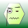 Avatar for VIGWINDOWS
