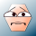 Avatar for VIGWINDOWS