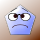 Avatar for VIGWINDOWS
