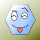 Avatar for VIGWINDOWS
