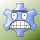 Avatar for VIGWINDOWS