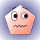Avatar for VIGWINDOWS