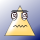 Avatar for VIGWINDOWS