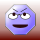 Avatar for VIGWINDOWS