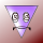 Avatar for VIGWINDOWS