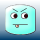 Avatar for VIGWINDOWS