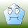 Avatar for VIGWINDOWS