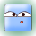 Avatar for VIGWINDOWS
