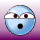 Avatar for VIGWINDOWS