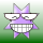 Avatar for VIGWINDOWS
