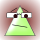 Avatar for VIGWINDOWS