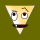 Avatar for VIGWINDOWS