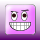 Avatar for VIGWINDOWS