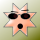 Avatar for VIGWINDOWS