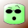 Avatar for VIGWINDOWS