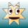 Avatar for VIGWINDOWS