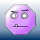 Avatar for VIGWINDOWS