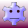 Avatar for VIGWINDOWS