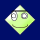 Avatar for VIGWINDOWS