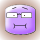 Avatar for VIGWINDOWS