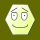 Avatar for VIGWINDOWS