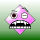 Avatar for VIGWINDOWS