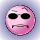 Avatar for VIGWINDOWS