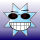 Avatar for VIGWINDOWS