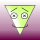 Avatar for VIGWINDOWS