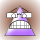 Avatar for VIGWINDOWS