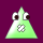 Avatar for VIGWINDOWS