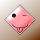 Avatar for VIGWINDOWS