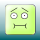 Avatar for VIGWINDOWS