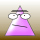 Avatar for VIGWINDOWS