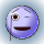 Avatar for VIGWINDOWS