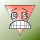 Avatar for VIGWINDOWS