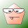 Avatar for VIGWINDOWS