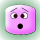 Avatar for VIGWINDOWS