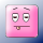 Avatar for VIGWINDOWS