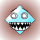 Avatar for VIGWINDOWS
