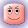 Avatar for VIGWINDOWS