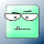 Avatar for VIGWINDOWS