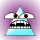 Avatar for VIGWINDOWS