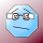 Avatar for VIGWINDOWS
