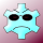 Avatar for VIGWINDOWS