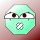 Avatar for VIGWINDOWS
