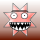 Avatar for VIGWINDOWS