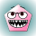 Avatar for VIGWINDOWS
